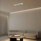 Campandre Downlight
