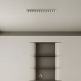 Campandre Downlight