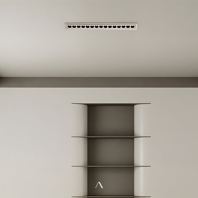 Campandre Downlight