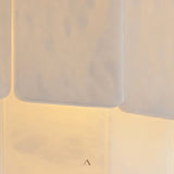 Campello Wall Lamp