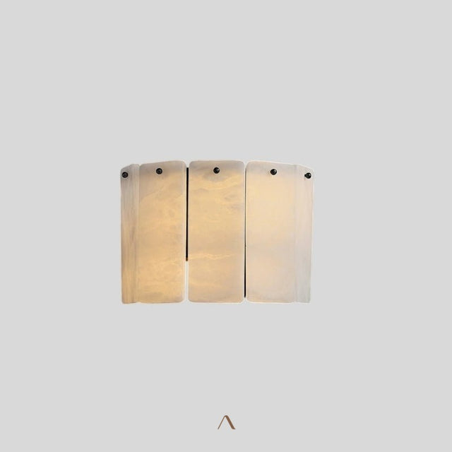 Campello Wall Lamp