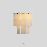 Campello Wall Lamp