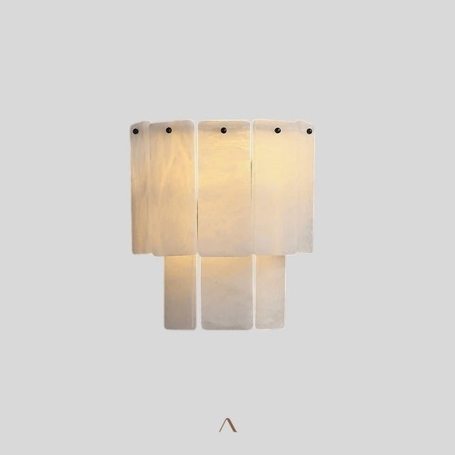 Campello Wall Lamp