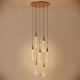 Campigny Pendant Light