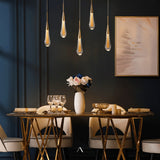 Campigny Pendant Light