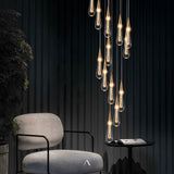Campigny Pendant Light