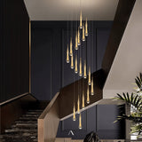 Campigny Pendant Light