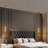 Campigny Pendant Light