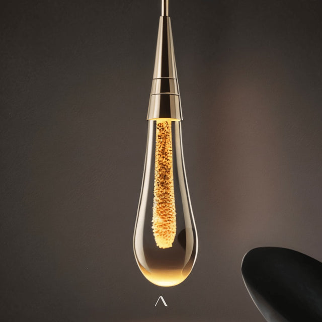 Campigny Pendant Light