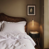 Campigny Pendant Light