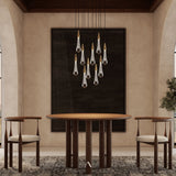 Campigny Pendant Light