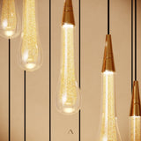Campigny Pendant Light