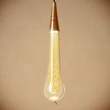 Campigny Pendant Light