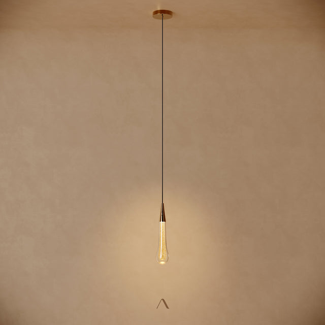 Campigny Pendant Light