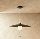 Campos Pendant Light