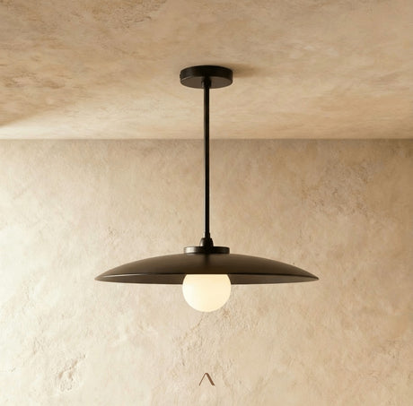 Campos Pendant Light