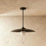 Campos Pendant Light