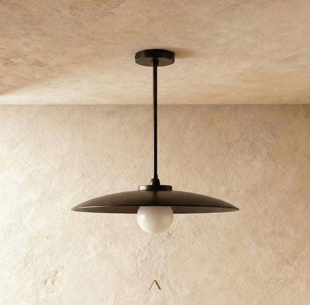 Campos Pendant Light