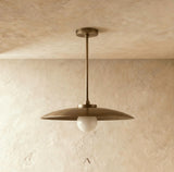 Campos Pendant Light