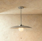 Campos Pendant Light