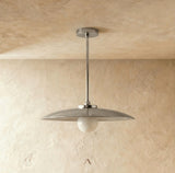 Campos Pendant Light