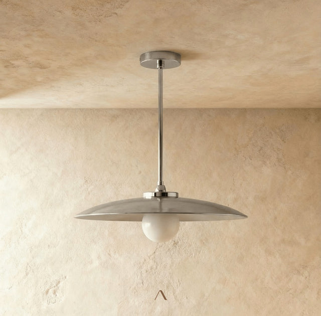 Campos Pendant Light