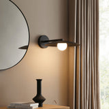 Campos Wall Light