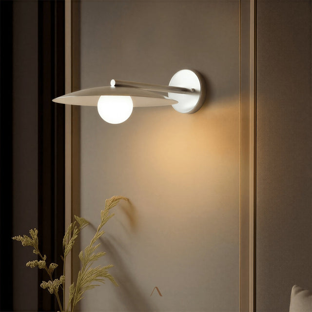 Campos Wall Light
