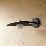 Campos Wall Light