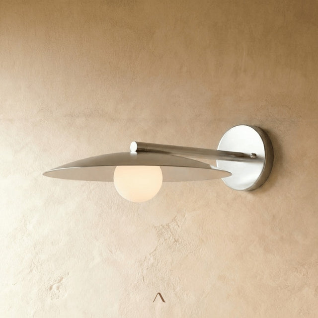 Campos Wall Light