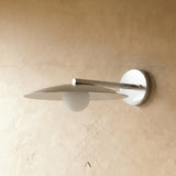 Campos Wall Light