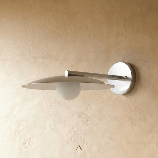 Campos Wall Light