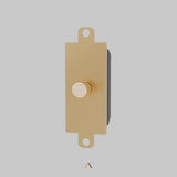 Canapville Switch