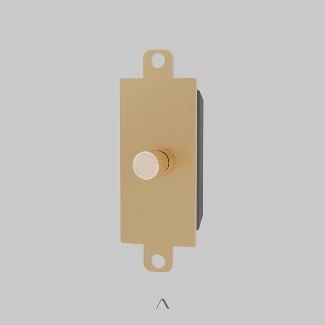 Canapville Switch