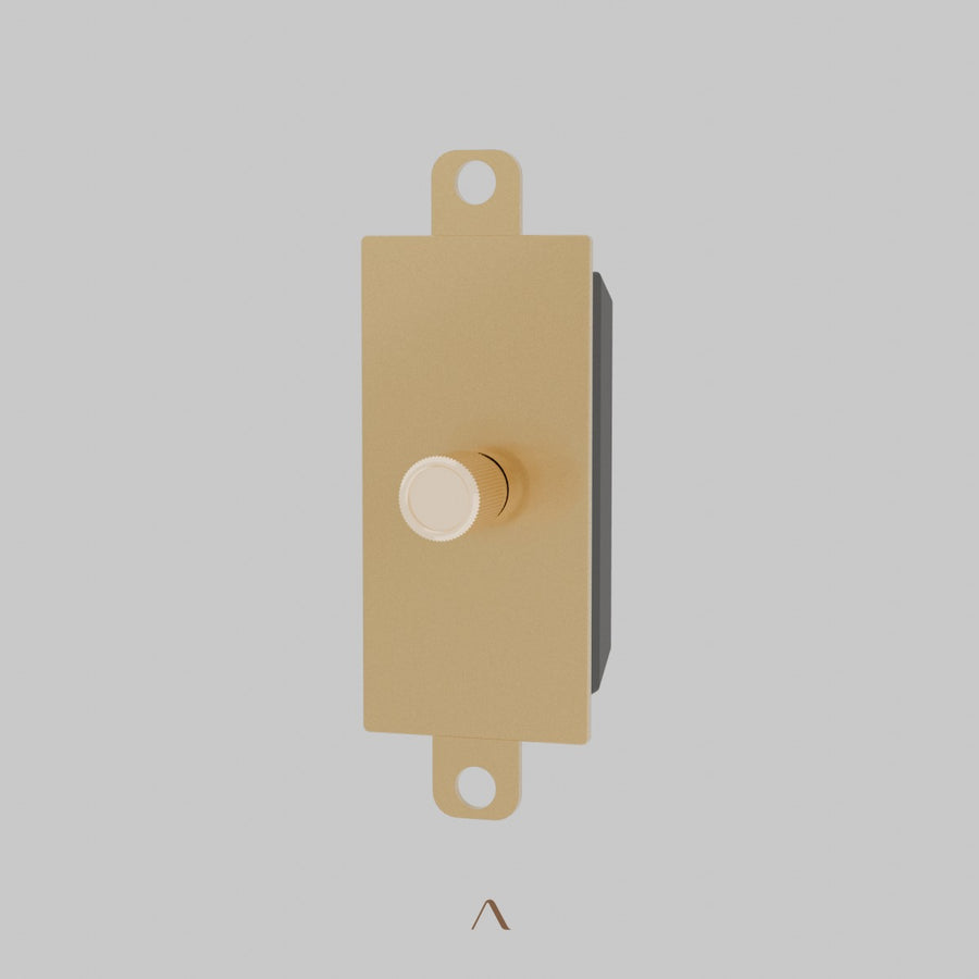 Canapville Switch