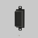 Canapville Switch