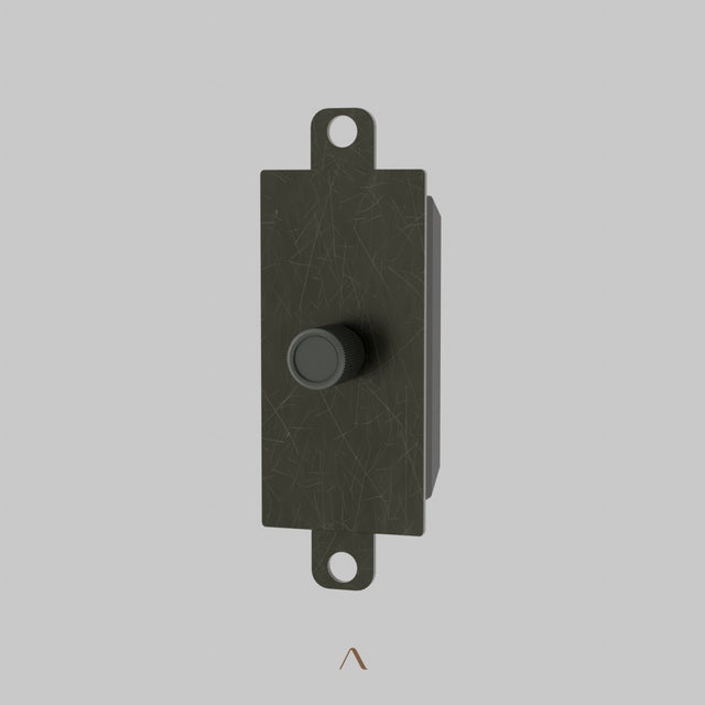 Canapville Switch