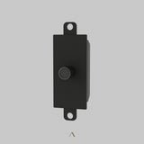 Canapville Switch