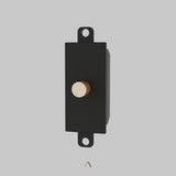 Canapville Switch