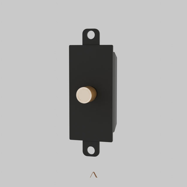 Canapville Switch