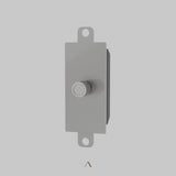 Canapville Switch