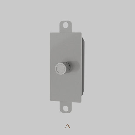 Canapville Switch