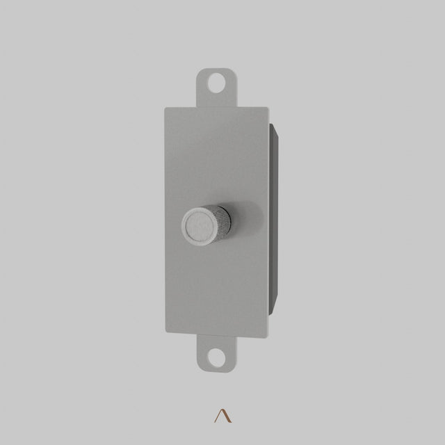 Canapville Switch