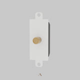 Canapville Switch