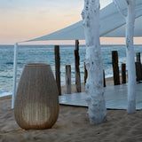 Carbonia Floor Lamp