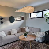IJssel Pendant Light