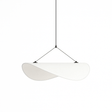 IJssel Pendant Light