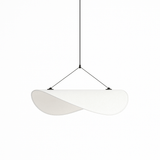 IJssel Pendant Light
