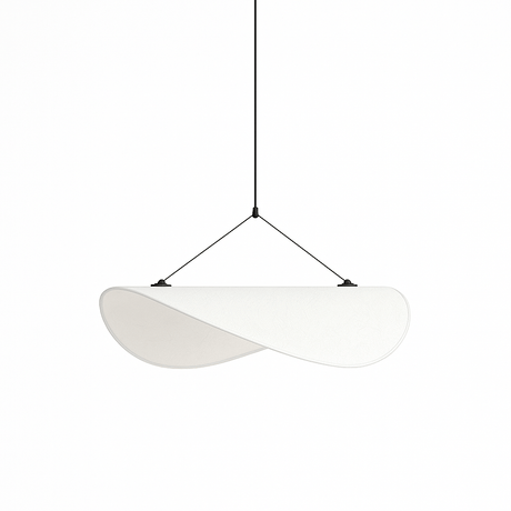 IJssel Pendant Light