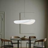 IJssel Pendant Light